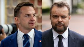 Szłapka Bochenek