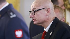 Michał Kamiński