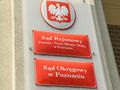 Prokuratura Okręgowa w Poznaniu