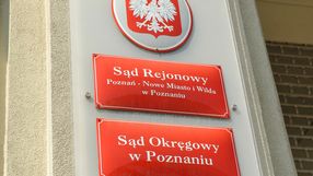 Prokuratura Okręgowa w Poznaniu