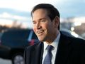 Marco Rubio
