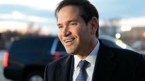 Marco Rubio