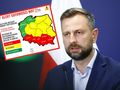 Wicepremier postawił w gotowości żołnierzy WOT