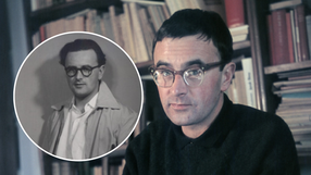 Aleksander Ścibor-Rylski