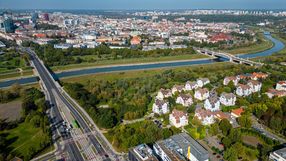 Miasto Poznań