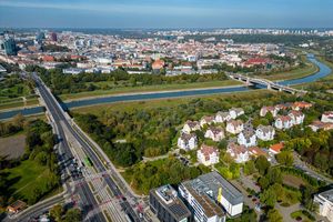 Miasto Poznań