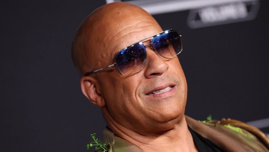 Vin Diesel stanie przed sądem. Asystentka stawia „dziwaczne zarzuty”