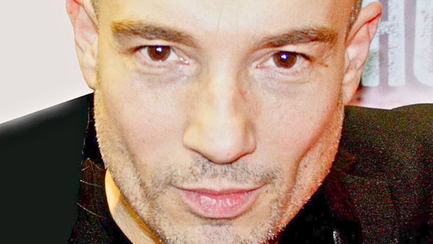 Hit lat 2000. to był 