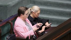 MEN planuje zmiany w podstawie programowej