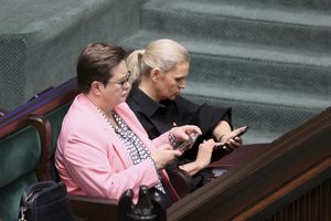 MEN planuje zmiany w podstawie programowej