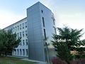 Szpital w Turku
