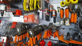 sklep z narzędziami