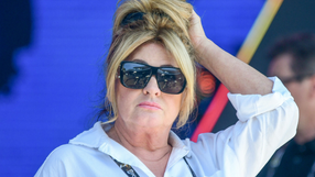 Beata Kozidrak