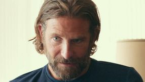 Bradley Cooper