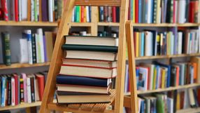 Każdy człowiek powinien przeczytać je chociaż raz w życiu. Legendarny magazyn stawia sprawę jasno