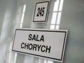 Cholera