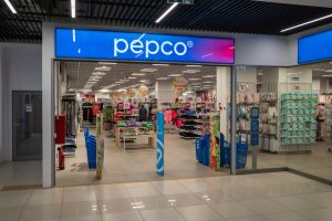 pepco