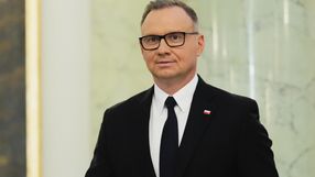 Andrzej Duda