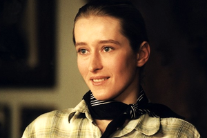 Agnieszka Sitek