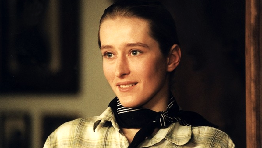 Agnieszka Sitek