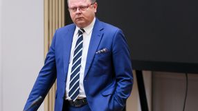 Andrzej Szejna
