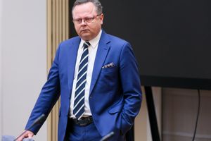 Andrzej Szejna