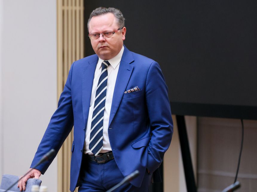 Andrzej Szejna