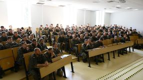 Akademia Wojsk Lądowych imienia generała Tadeusza Kościuszki