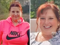 zaginiona Beata Klimek