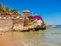 Sharm el Sheikh