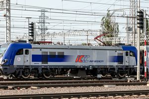 PKP