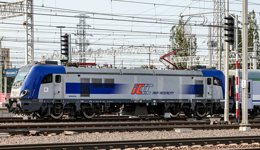 PKP