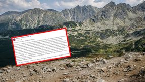 Tatry