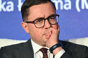 Miłosz Motyka