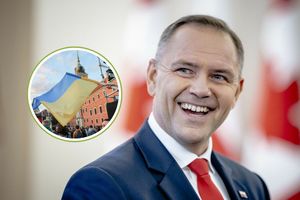 Karol Nawrocki