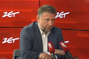 Marcin Kierwiński