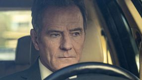 Będzie polska wersja serialu "Your Honor"