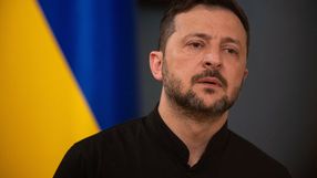 Zełenski
