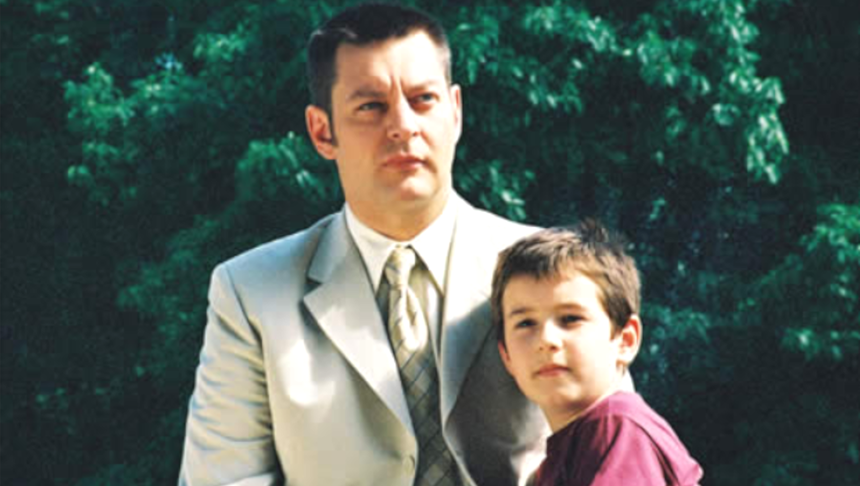 Mariusz Sabiniewicz
