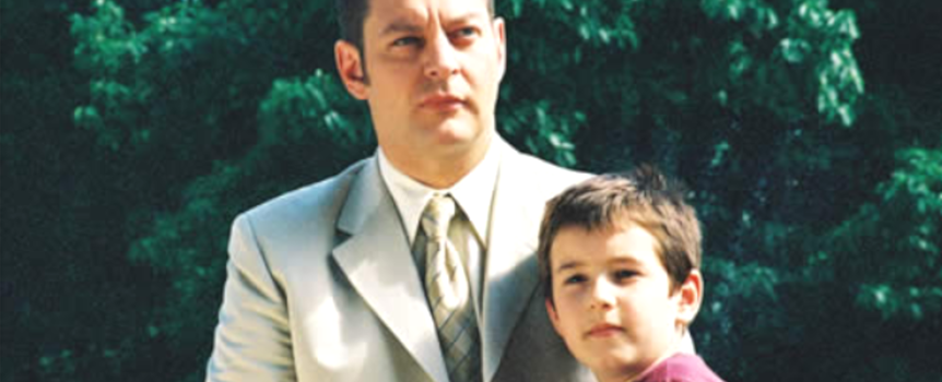 Mariusz Sabiniewicz