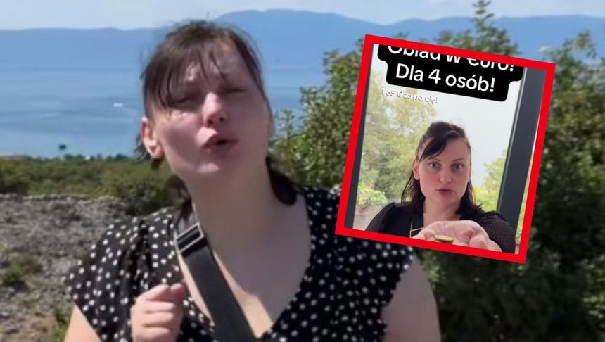 Marchewa Królowa Promek robi obiad za 28 zł