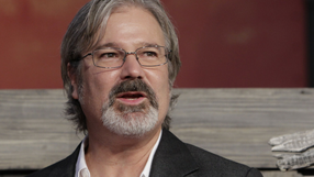 Gore Verbinski