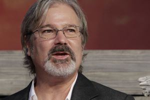 Gore Verbinski