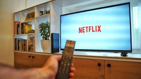 Netflix ma nowy hit