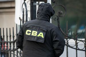 CBA