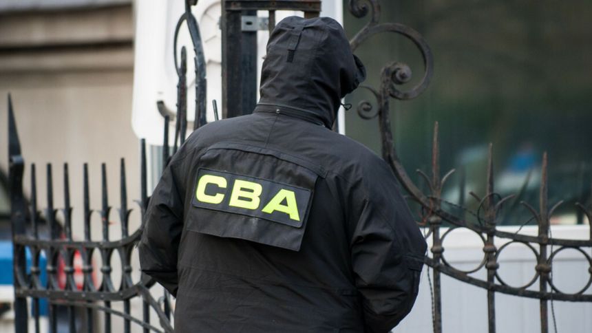 CBA