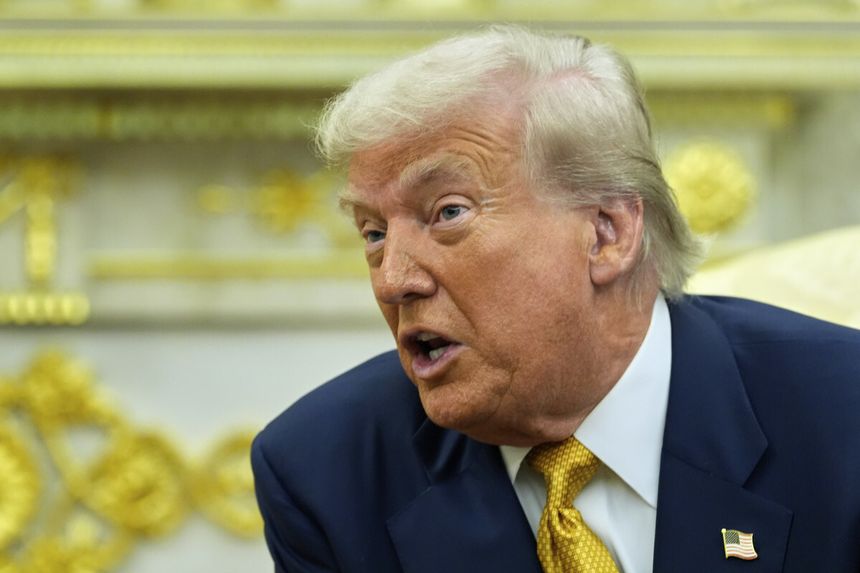 USA zniszczy środki antykoncepcyjne za 10 mln USD
