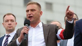Robert Bąkiewicz