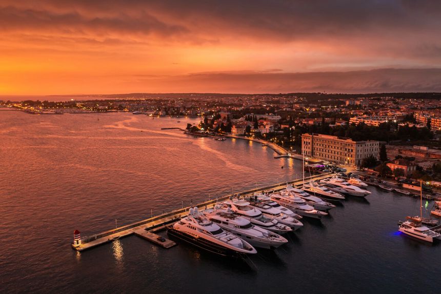 Zadar
