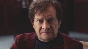 Andrzej Seweryn